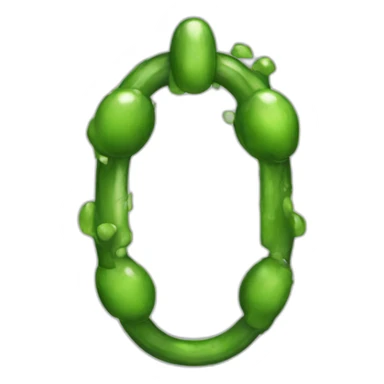 perfect cell sticker