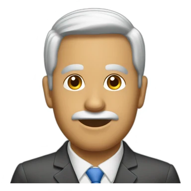 banco bolivariano sticker