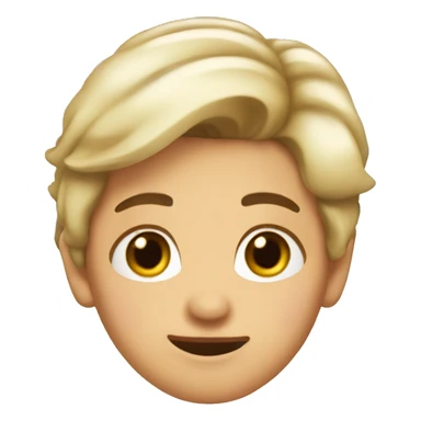 Ellen popeo  sticker