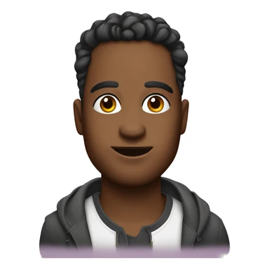 Cosmopolitan  sticker