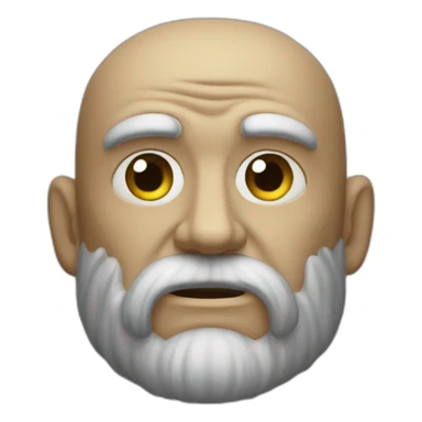 Titan assaillant sticker