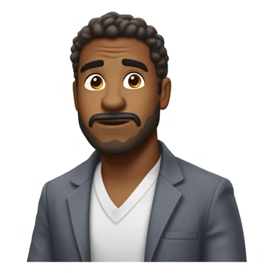 Coo coo for coco puffs sticker