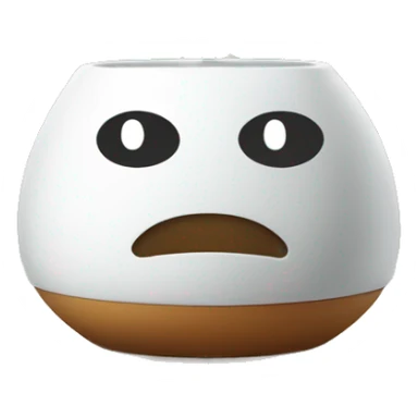 plant powered diffuser thank yu sticker