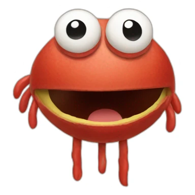 kwami tikki sticker