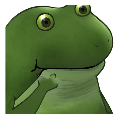 skibidi toilet sticker