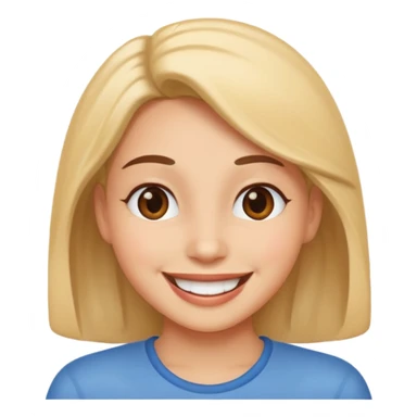 I love youkekenrlr sticker