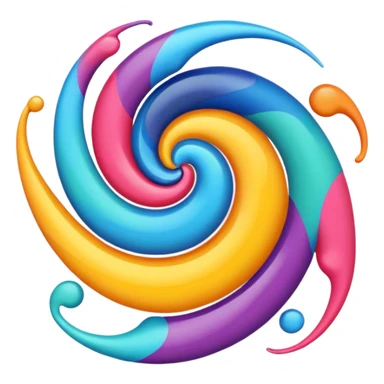 676767676767676767678777776767 sticker