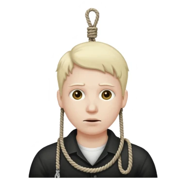 :swedish_hanging_man_emoji: sticker