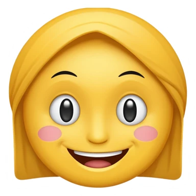 make a smili face saying "get admin by me is the best" sticker