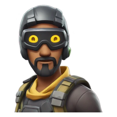 Fortnite battle pass sticker