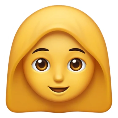 Meşe ağacı sticker