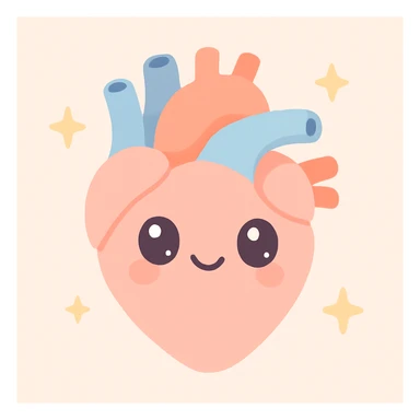 human anatomy subject of school of medicine sticker