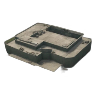 tarkov arena sticker