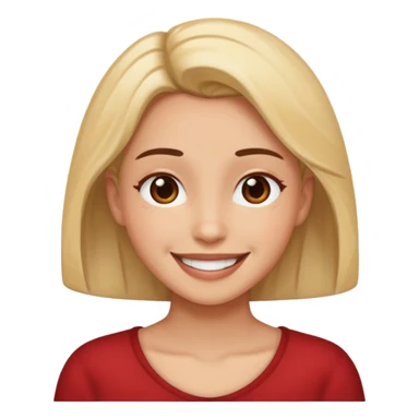 amor para todos sticker