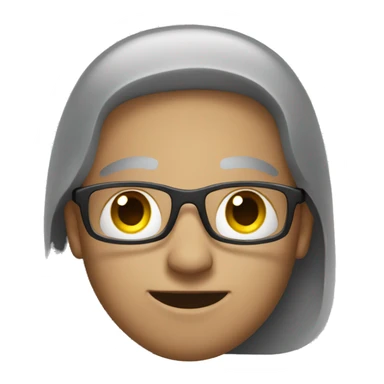 purchasing power sticker