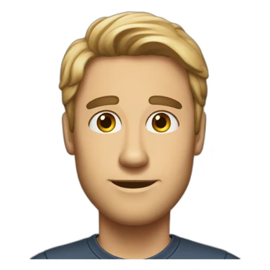 steven-kenneth-bonnell-ii sticker