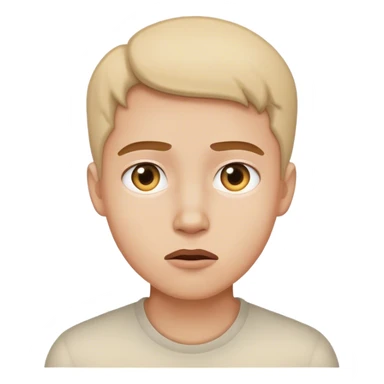 Alert to the world!!!!!! sticker