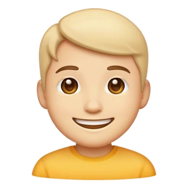 HR Emoji sticker