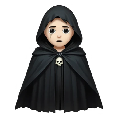 vecna van stranger things die gay is sticker