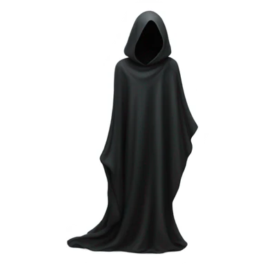 lord morpheus sticker