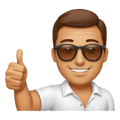 Rock on brother sticker