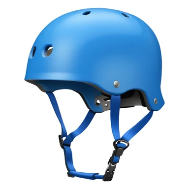 skateboard helmet sticker