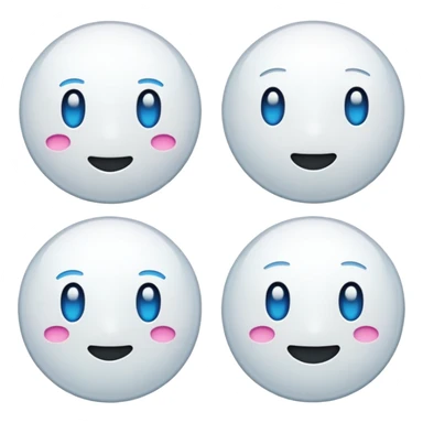 Seventy seven sticker