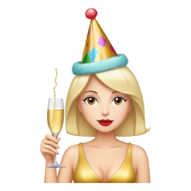 Friday I’m in love sticker