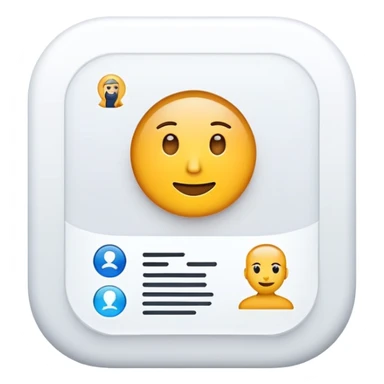 AI Resume Parser sticker