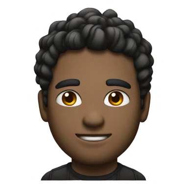 cool with c on right and l on left sticker