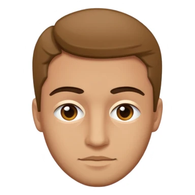 Alexandre Serviços  sticker