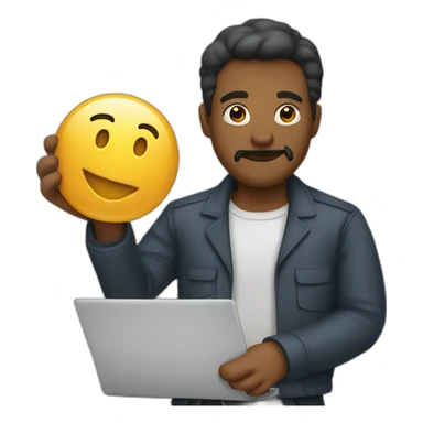 don't waste your time sticker