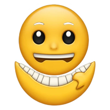 Turn it into a text sticker