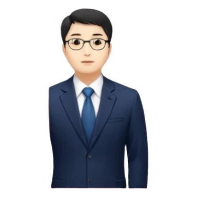 검정머리에 책읽고있는 여자. 해줘. 그리고 그 책으로 얼굴 반은 가린듯한 머리는 약간 파마 앞머리 없고 그리고 너무 무섭게 말고 책 읽는다고 얼굴 반은 가린듯한 책은 흰색에 보라색 노란색 섞여있고. 약간 미소 sticker