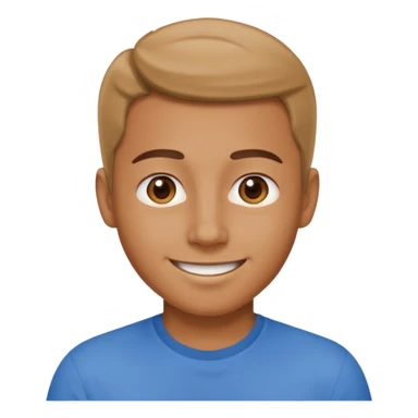 ble.ir/join/CwPX2NLPMSble.ir/join/CwPX2NLPMS sticker