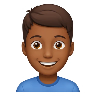 Babaxx chele  sticker