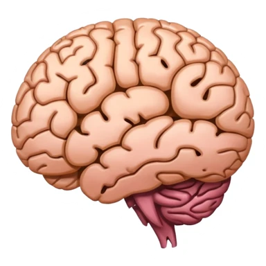 Steal a brainrot sticker