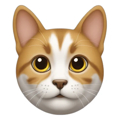 toulouse sticker