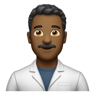 Ne comprend pas sticker