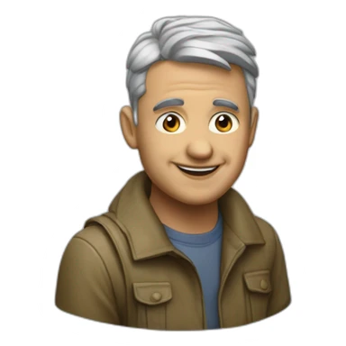 https//upload.wikimedia.org/wikipedia/commons/1/1c/Fred_Again_in_London_in_2020_%28cropped%29.jpg sticker