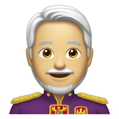 country moldova sticker