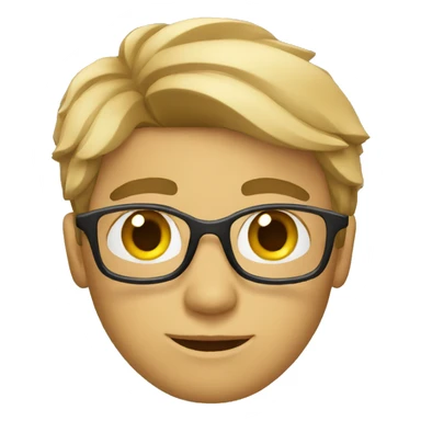 editor de video sticker