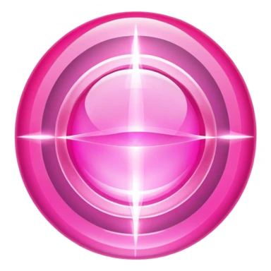 madoka magica soul gem sticker