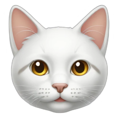 cat-in-the-har sticker