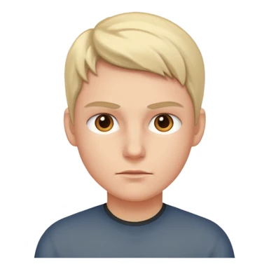 burning the midniight oil sticker