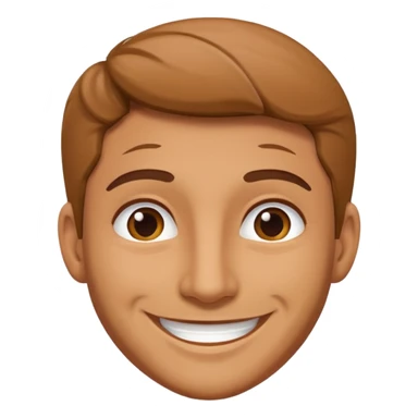 Ricco sifredi sticker