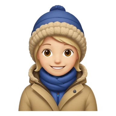 Brr brr patapim  sticker