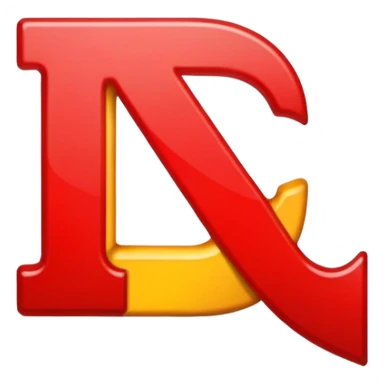 important notice sticker