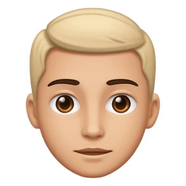 Sorry my mistake sticker