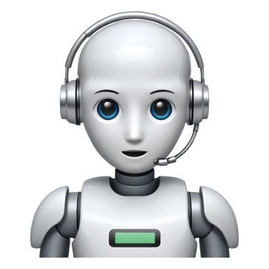 Latina teen not wearing any clothing spreading her legs open revealing her pussy sticker